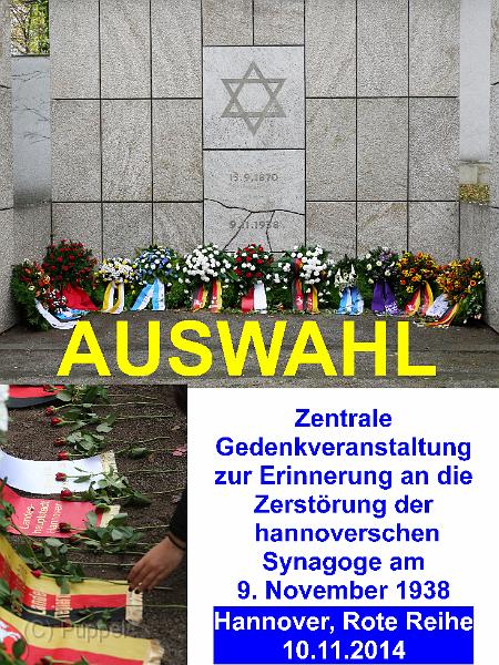 A Gedenken 2014 Synagoge Rote Reihe Auswahl.jpg